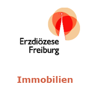 Stadt Offenburg
